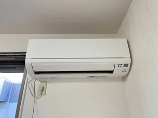 コート・デ・ボナールB棟【102号室】のその他画像