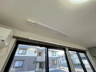 コート・デ・ボナールB棟【102号室】のその他画像