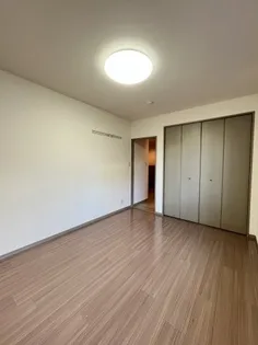 コート・デ・ボナールB棟【102号室】の内装