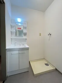 コート・デ・ボナールB棟【102号室】のその他画像