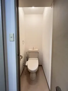 コート・デ・ボナールB棟【102号室】のその他画像