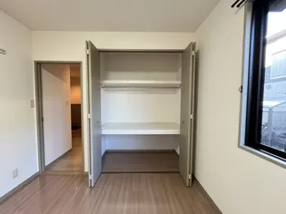 コート・デ・ボナールB棟【102号室】のその他画像