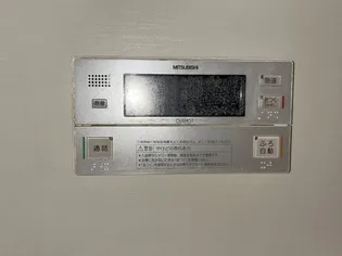 プランドール ソフィア【2階】のその他画像