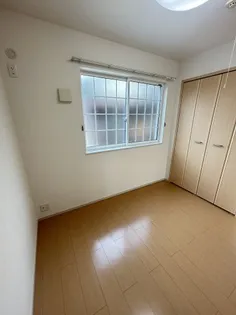 LAPINE(ラピーヌ)B【1階】の内装