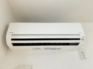 LAPINE(ラピーヌ)B【1階】のその他画像