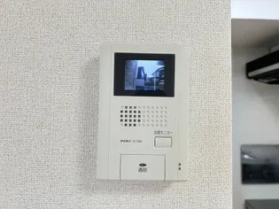 LAPINE(ラピーヌ)B【1階】のその他画像