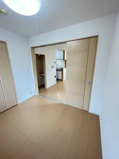 LAPINE(ラピーヌ)B【1階】の内装