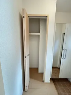 LAPINE(ラピーヌ)B【1階】のその他画像