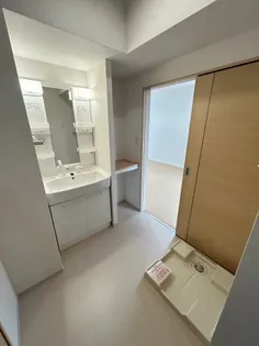 LAPINE(ラピーヌ)B【1階】のその他画像