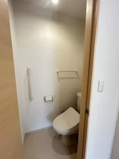 LAPINE(ラピーヌ)B【1階】のその他画像