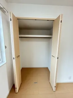 LAPINE(ラピーヌ)B【1階】のその他画像