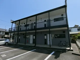 レックハウスストーリーの画像