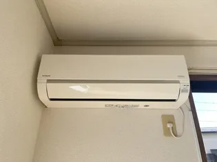 あざみB【103号室】のその他画像