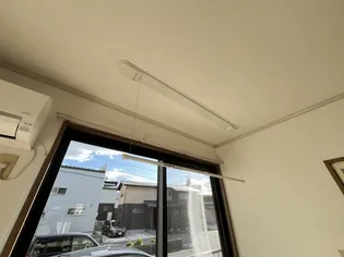 あざみB【103号室】のその他画像