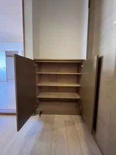 あざみB【103号室】のその他画像