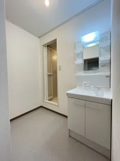 あざみB【103号室】のその他画像