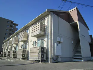 レセンテG Tの画像