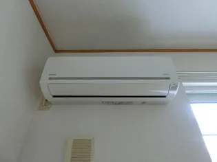 ベル・ミニョンA【2階】のその他画像