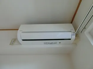 ベル・ミニョンA【2階】のその他画像