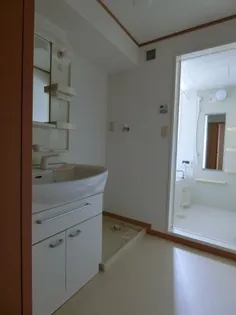 ベル・ミニョンA【2階】のその他画像