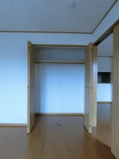 ベル・ミニョンA【2階】のその他画像