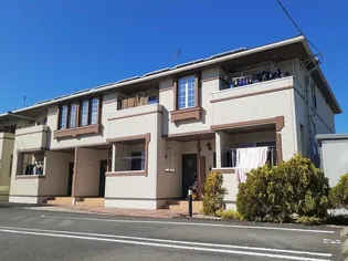 リトル プリンス Cの画像