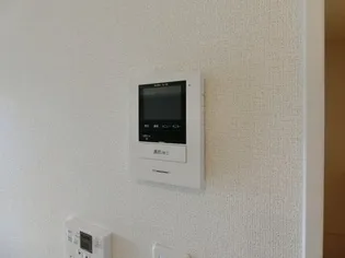 チェリー ハウス K【2階】のその他画像