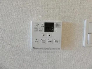 チェリー ハウス K【2階】のその他画像