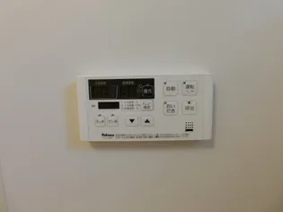 チェリー ハウス K【2階】のその他画像