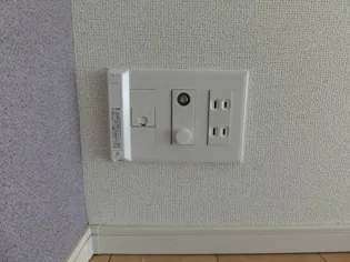 チェリー ハウス K【2階】のその他画像