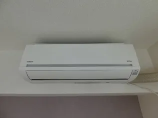 チェリー ハウス K【2階】のその他画像