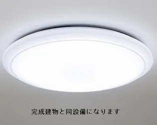 ルナリアⅠ【2階】のその他画像