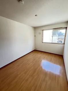 プランドール ソフィア【2階】の内装