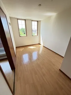 プランドール ソフィア【2階】の内装