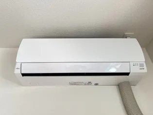 プランドール ソフィア【2階】のその他画像