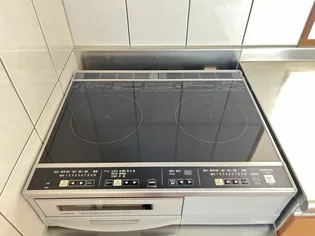 プランドール ソフィア【2階】のその他画像