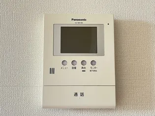 プランドール ソフィア【2階】のその他画像