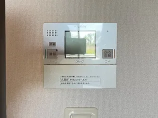 プランドール ソフィア【2階】のその他画像