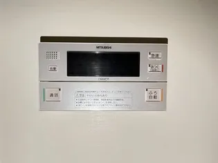 プランドール ソフィア【2階】のその他画像