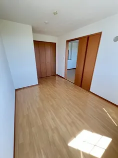 プランドール ソフィア【2階】の内装