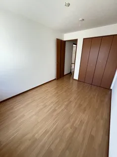 プランドール ソフィア【2階】の内装