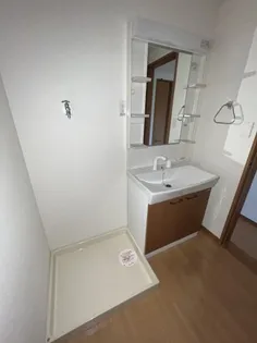 プランドール ソフィア【2階】のその他画像