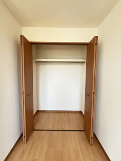 プランドール ソフィア【2階】のその他画像