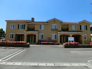 ソルデルフリオBの画像