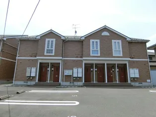 フィオーレBの画像