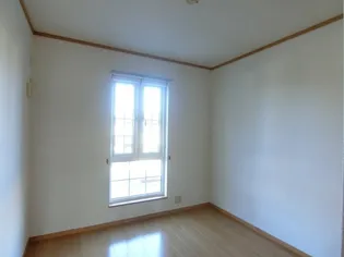 フィオーレ・B【2階】のその他画像