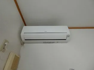 フィオーレ・B【2階】のその他画像