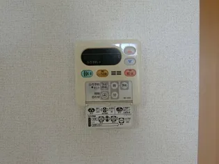 フィオーレ・B【2階】のその他画像