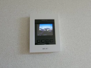 フィオーレ・B【2階】のその他画像