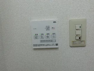 フィオーレ・B【2階】のその他画像